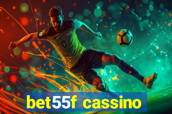 bet55f cassino